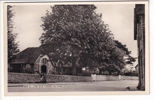 Frith real photo for sale  SKELMERSDALE