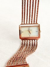 Anne klein watch for sale  Vancouver