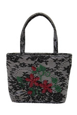 Isabella fiore womens for sale  Hatboro