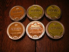 altoids for sale  Camano Island