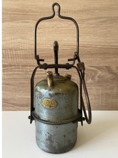 Collector ancienne lampe d'occasion Collector ancienne lampe d'occasion  Marseille XI