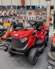 Mountfield 1538h petrol for sale  DUDLEY