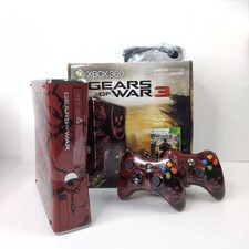 Console xbox 360 usato  Albano Laziale