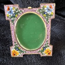 Vintage italian micro for sale  UK