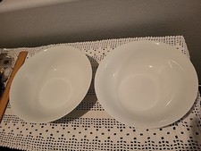 Crate barrel soup for sale  Rockledge