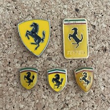 Lot pin voiture d'occasion Lot pin voiture d'occasion  Trévoux