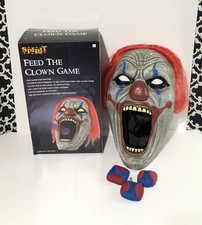 Spirit halloween feed for sale  San Antonio