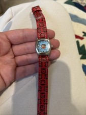 paul frank watch for sale paul frank watch for sale Pompton Plains