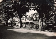 Quimperle quai surcouf d'occasion  France
