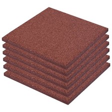 red carpet tiles for sale red carpet tiles for sale LONDON