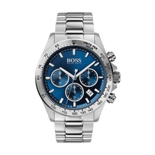 Montre hugo boss d'occasion  Nice-