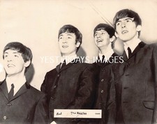 The beatles brel usato  Spedire a Italy