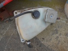Lancia prisma delta usato  Canale