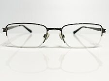 Specsavers falaise mens for sale  BEDFORD