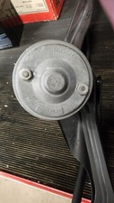 Porsche 356 wiper for sale  Lake Havasu City