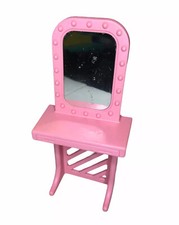 Vintage barbie doll for sale  Pittsburgh