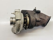 Turbocharger iveco daily for sale  STANFORD-LE-HOPE