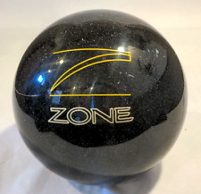 Brunswick zone bowling for sale  Ansonia