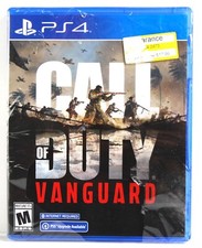 Call duty vanguard for sale  Riverside