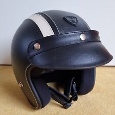 Biker cruiser helm gebraucht kaufen  Elmshorn