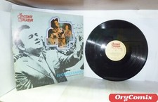 Canzone italiana luciano usato Canzone italiana luciano usato  Viagrande