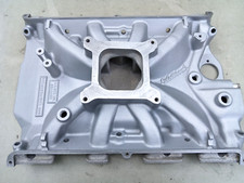 ford fe engine for sale ford fe engine for sale Lebanon