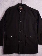 Oak hill coat for sale  Cocoa Beach