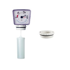 Afriso tankanzeiger profil gebraucht kaufen Afriso tankanzeiger profil gebraucht kaufen  Stutensee