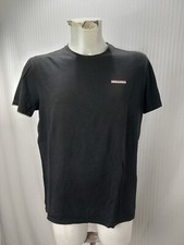 Articolo e2738 shirt usato  Casapesenna