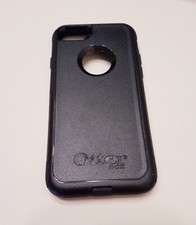 Otter box case for sale  Fayetteville