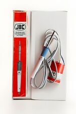 Saldatore stilo jbc usato  Resana