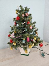 2005 spode christmas for sale  Oxford