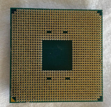 Parts amd ryzen for sale  Merced