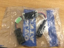 Genuine volvo penta for sale Genuine volvo penta for sale  ELY