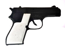 Jouet ancien pistolet d'occasion  Narbonne