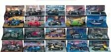 Batman auto collection d'occasion  Expédié en Belgium