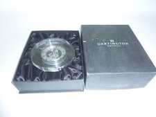 dartington clock for sale dartington clock for sale CANTERBURY