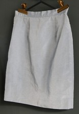 Liberty pale blue for sale  GLASGOW