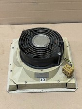 Ventilateur armoire électriqu d'occasion  Ensisheim