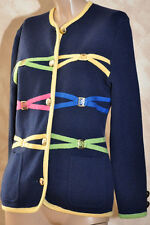Gilet femme marque d'occasion  Tourlaville