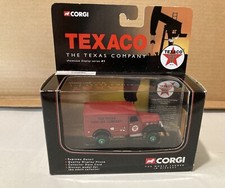toy pipeline truck texaco for sale toy pipeline truck texaco for sale Walkertown