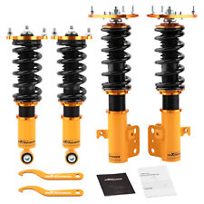Coilovers subaru legacy for sale  Dayton