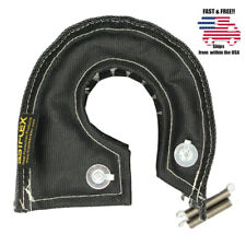 Black turbo heat for sale  Chino