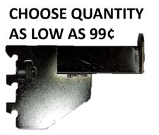Faceout wall bracket for sale  Sioux City