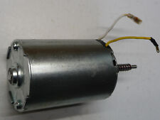 Moteur 12v 24v d'occasion  France