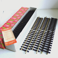 Packung gerade 1060 gebraucht kaufen  Würzburg