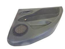 07355048480 pannello interno usato  Rovigo