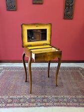 Antique 19th century for sale  KINGSWINFORD