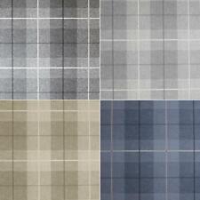 Arthouse country tartan for sale  MAIDENHEAD