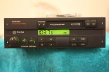 Beta blaupunkt radio d'occasion  Expédié en Belgium